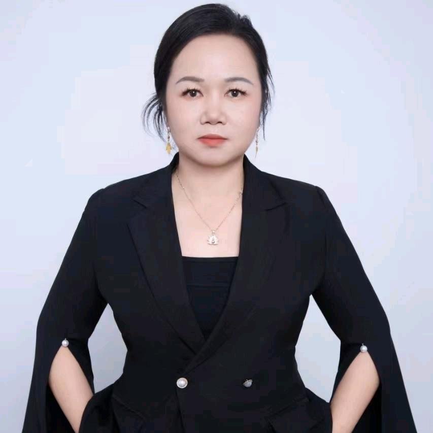 铜仁   红姐  皮肤逆袭之路