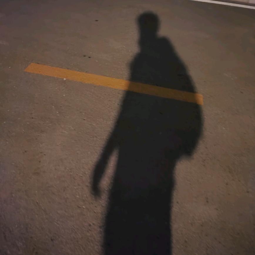 我要给你盖房子