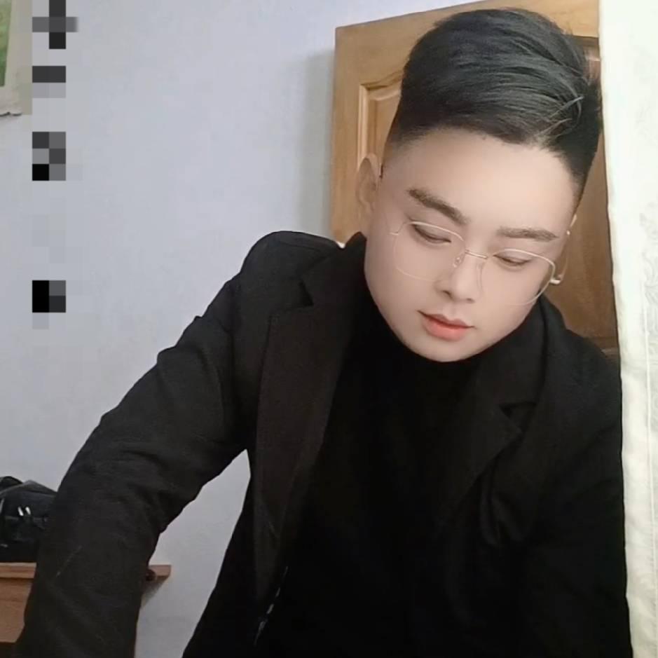 若南⚜️（228）