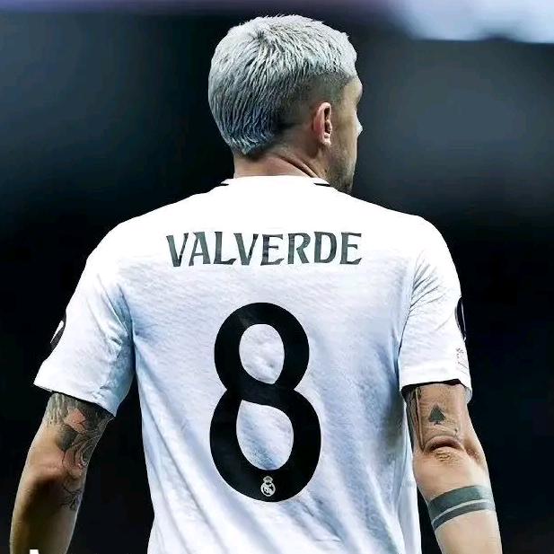 8️⃣