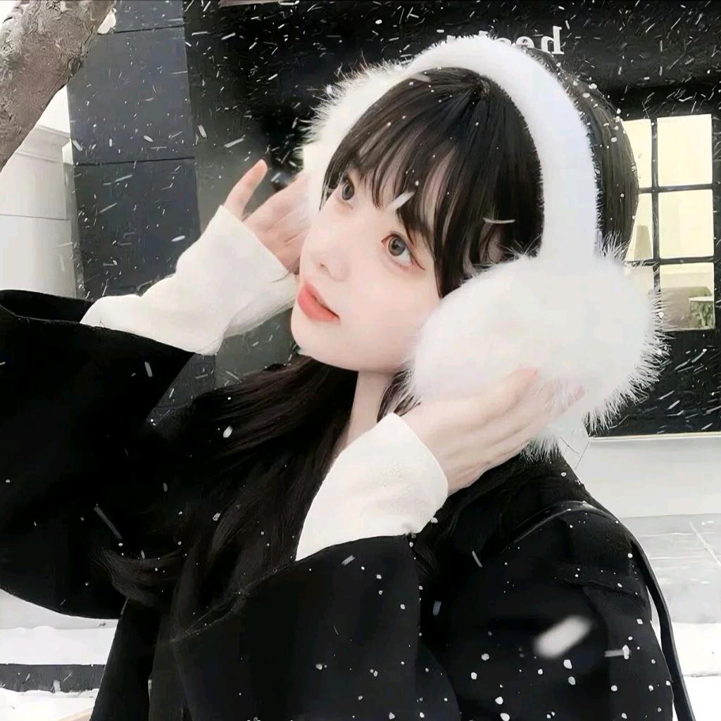 宠爱