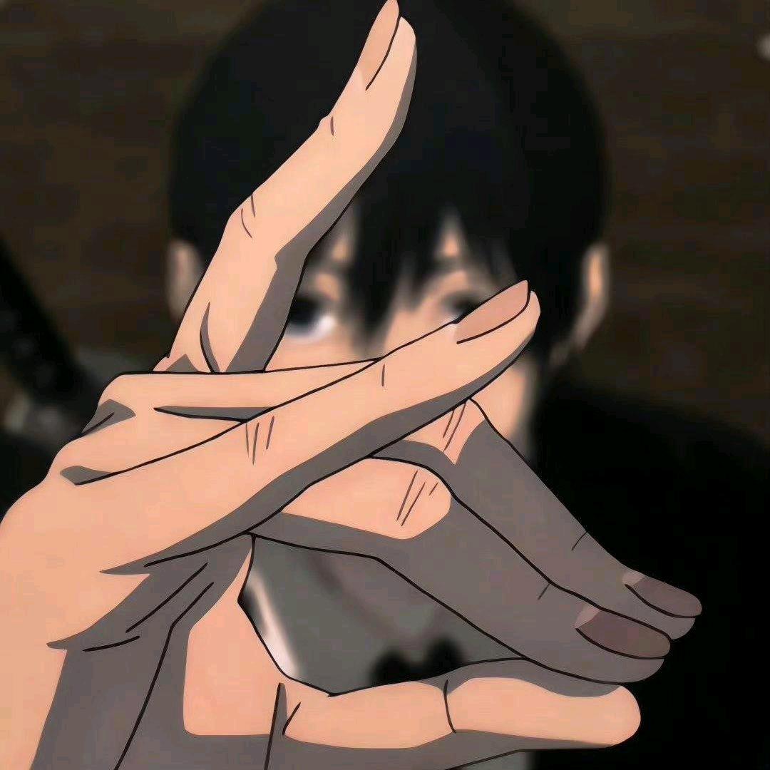 野生建模师（零基础教学）