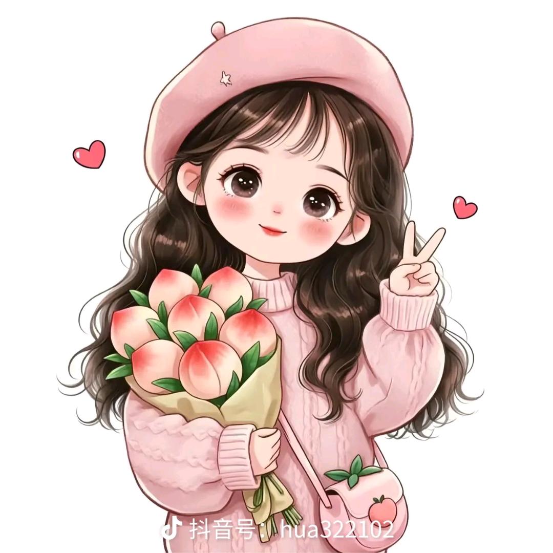 💕¹³¹⁴࿐小鲁班