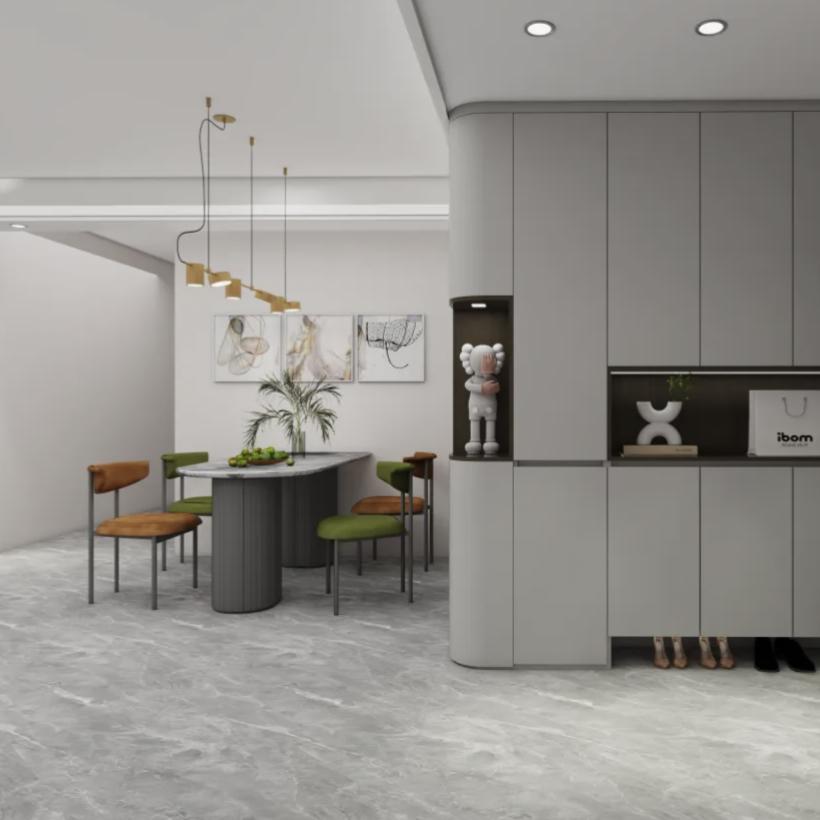 成都网约车司机艾华