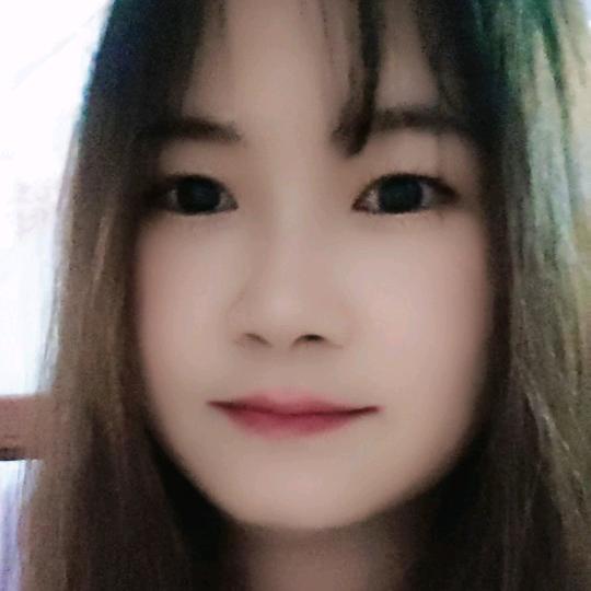 米吖吖