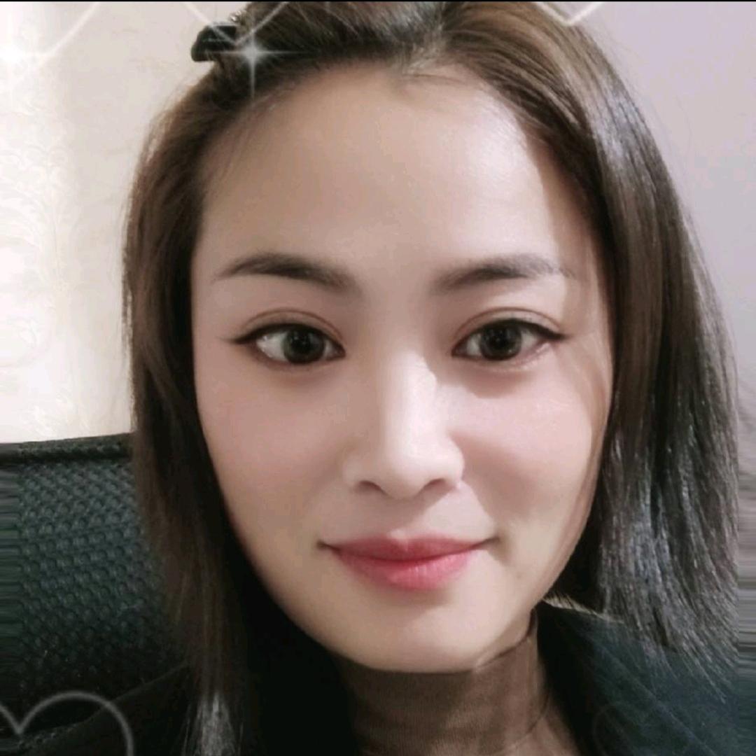 贞露美容(荆山安置小区店)