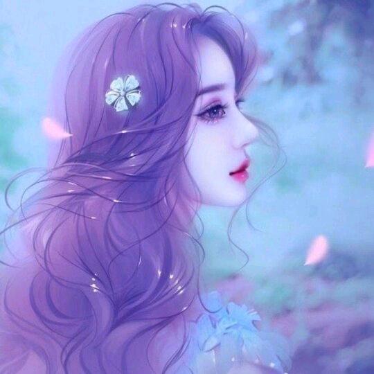 💋余生爱自己💋