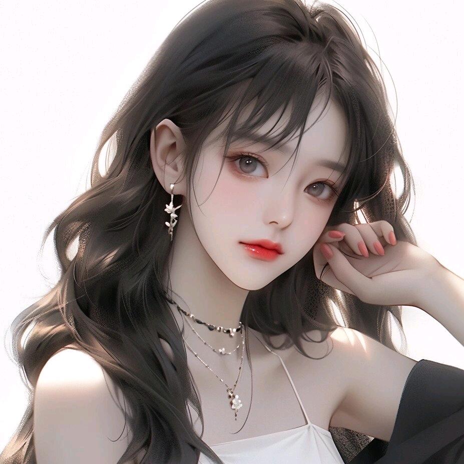兰珊