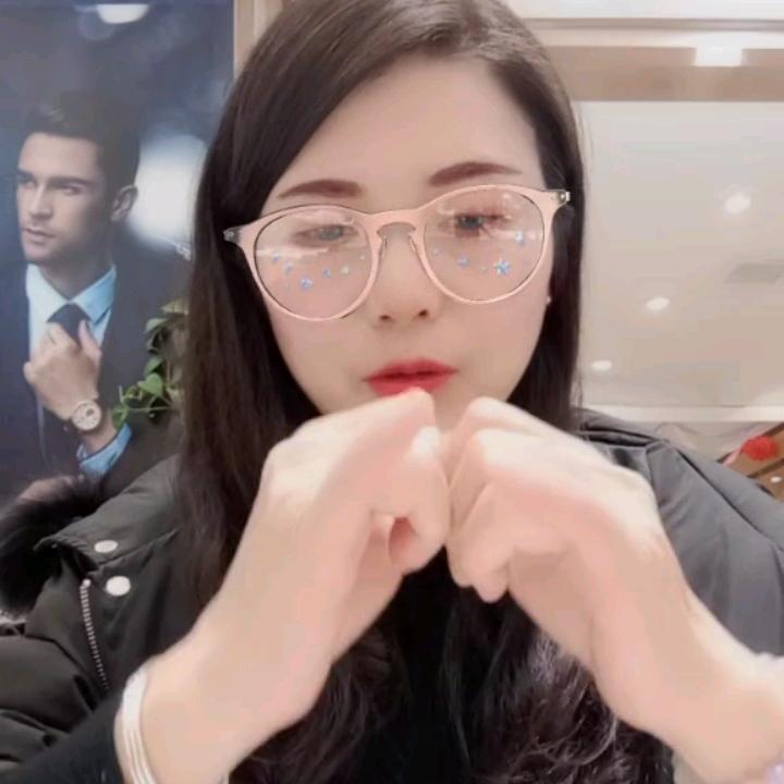 李丘琴