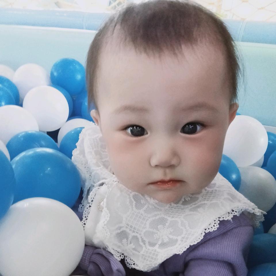 甜甜麻麻吖