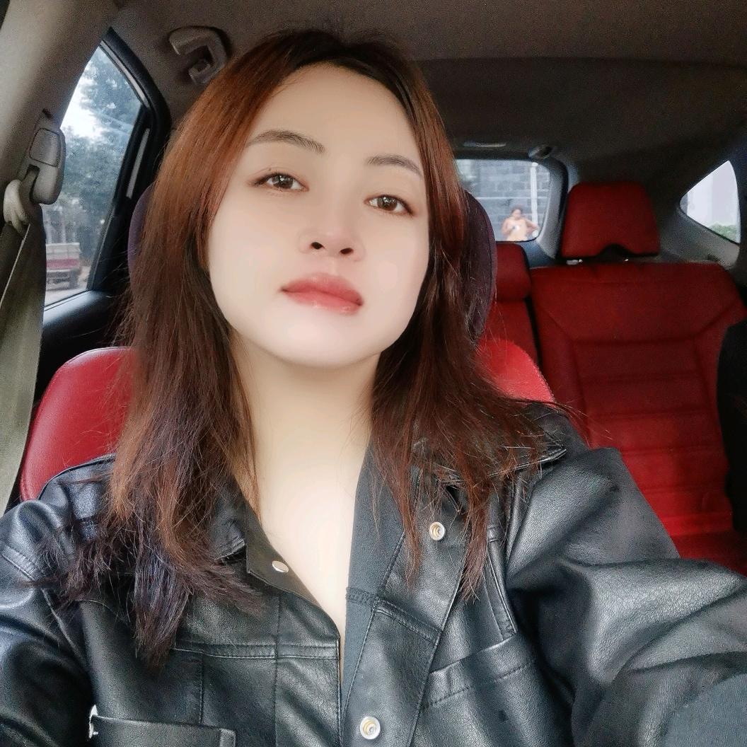 南昌高新百世德德国马牌新起点