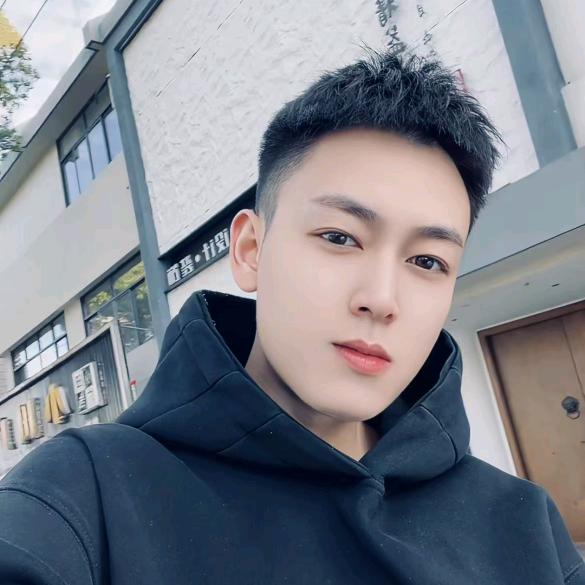 俊🔥