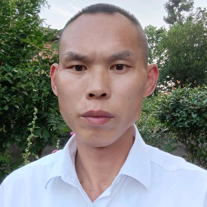 天狼