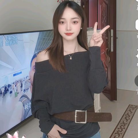晚秋🍁