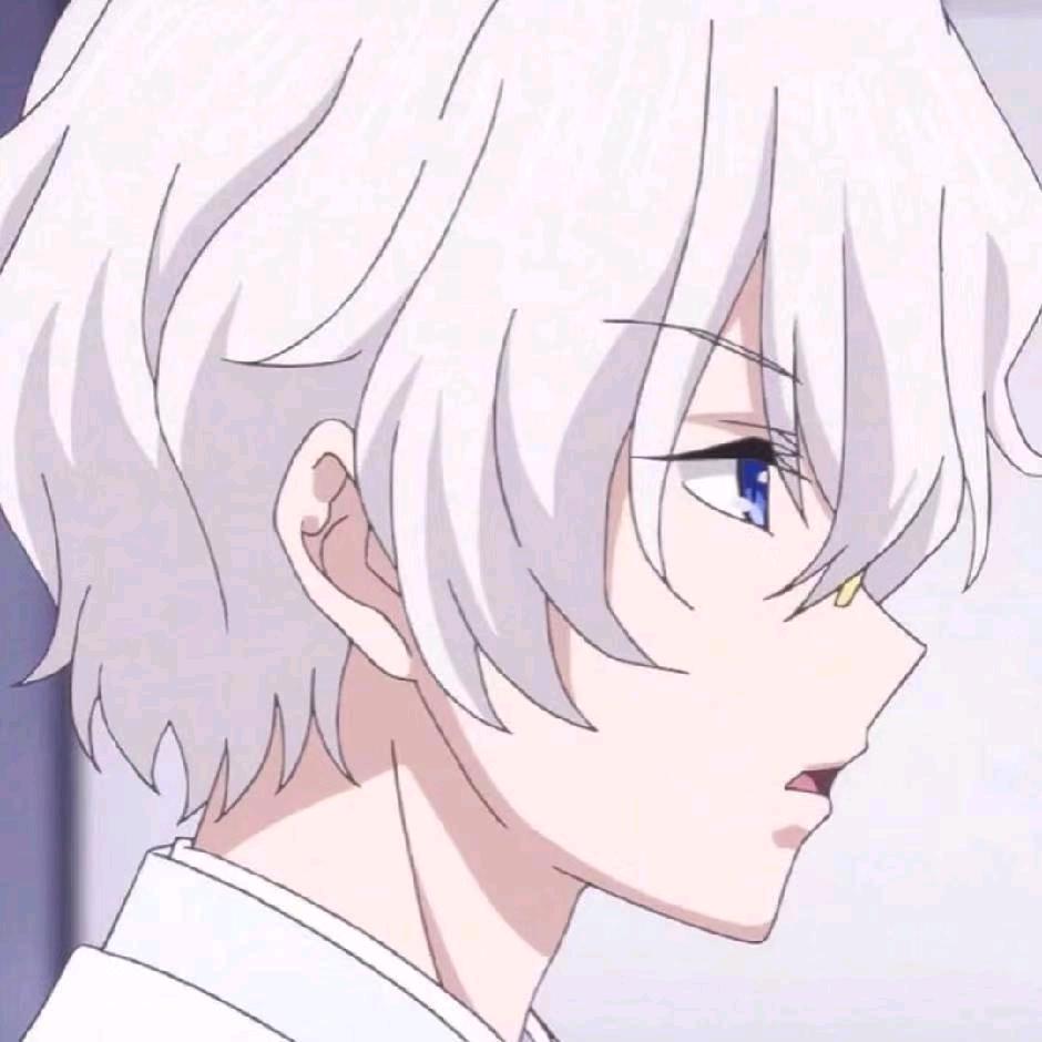 不喜冬_（见过王源2次版）