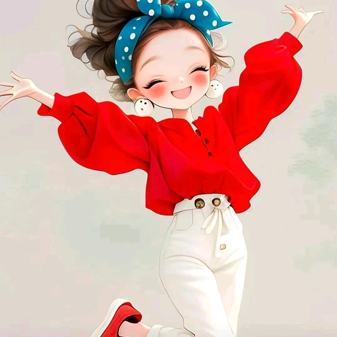 宁静致远👩🏻‍🏫