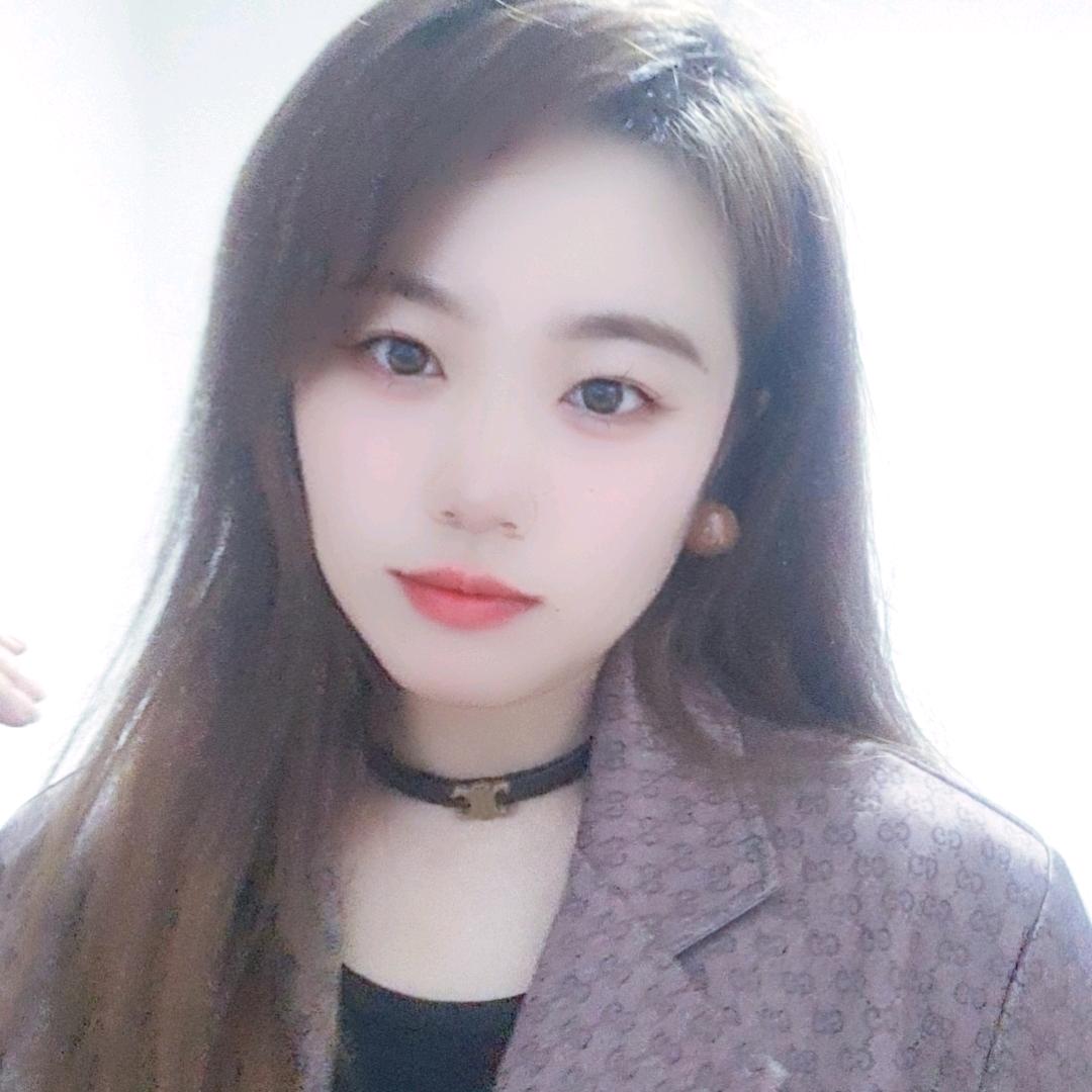 哈哈😃，