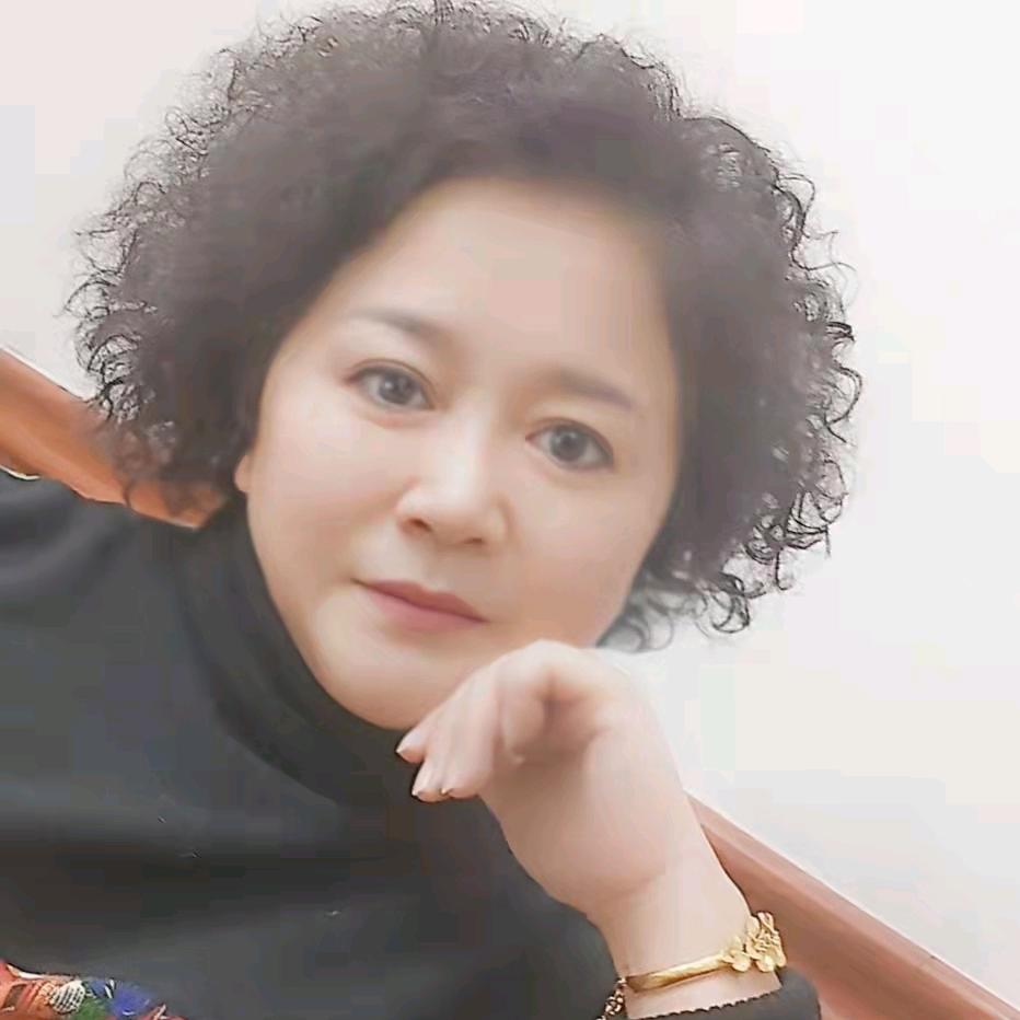 凤翔老字号小妹烧烤