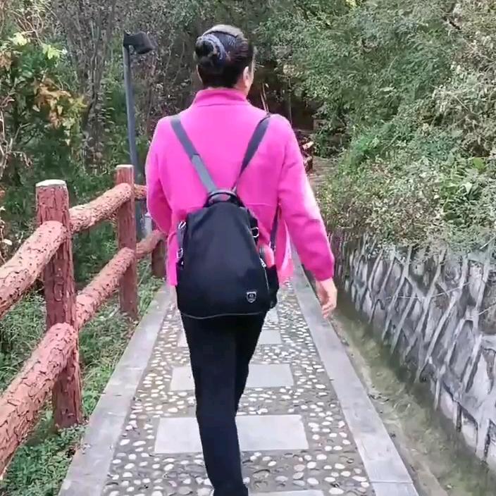 请忘记我