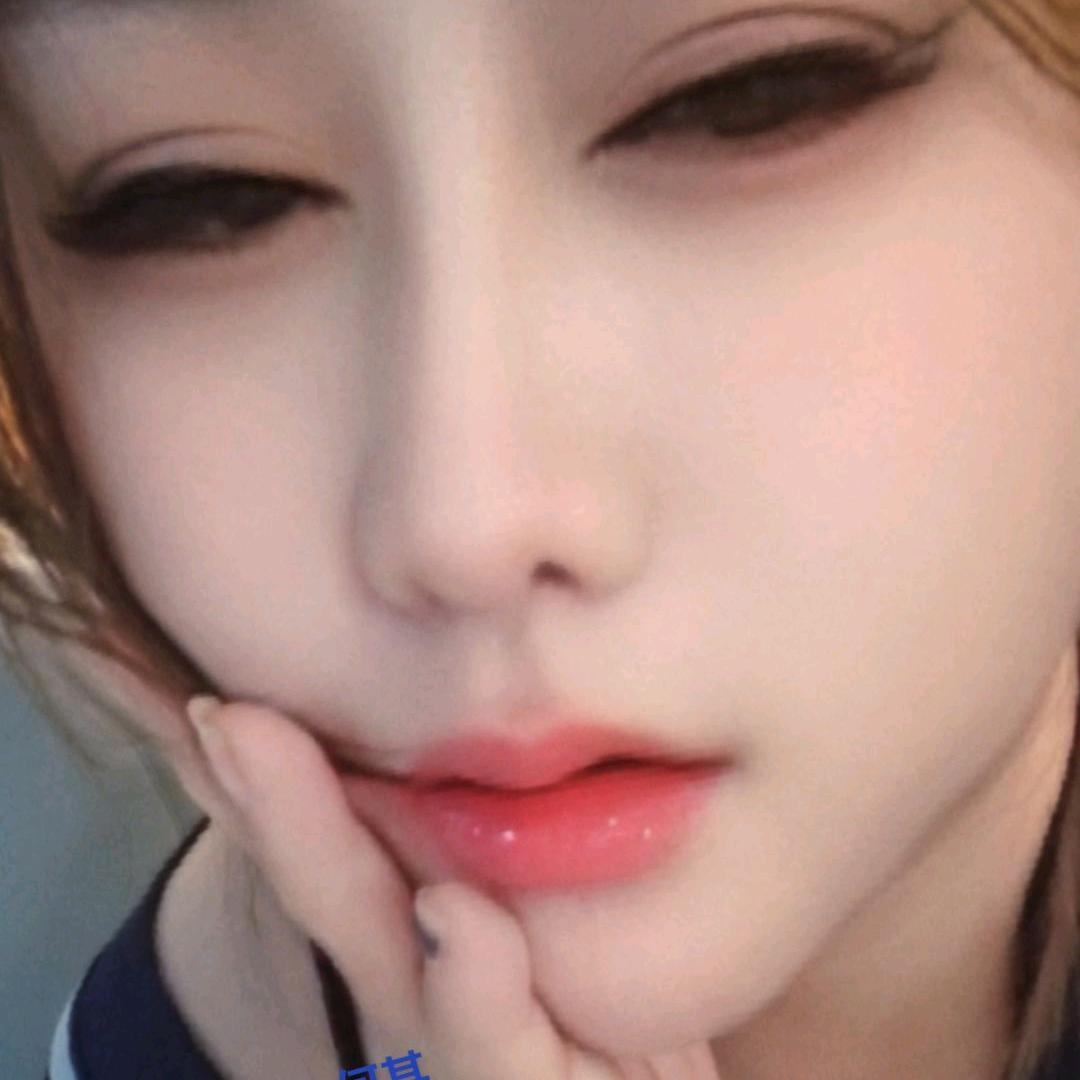 瞎想