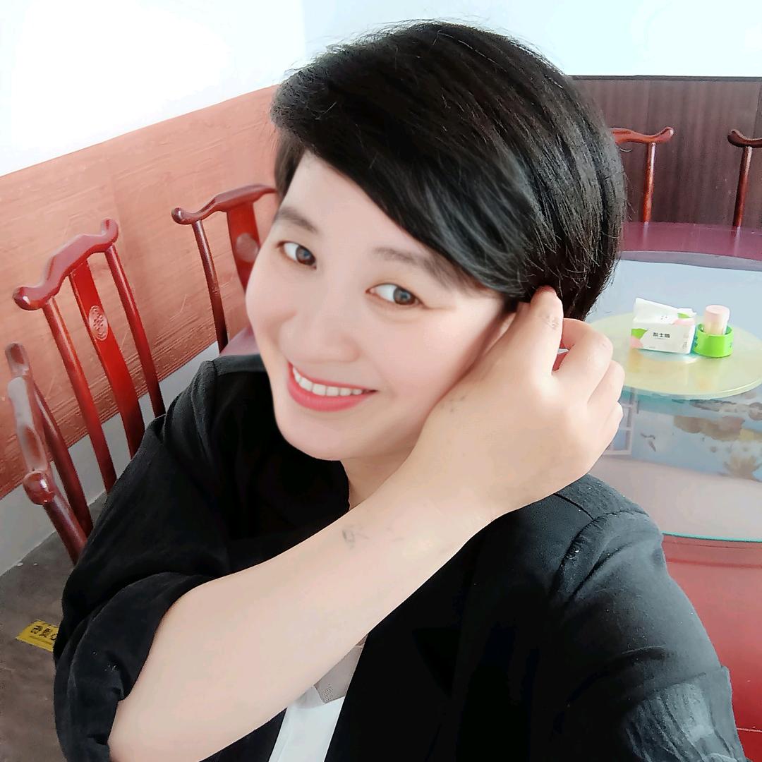 不抱怨，靠自己