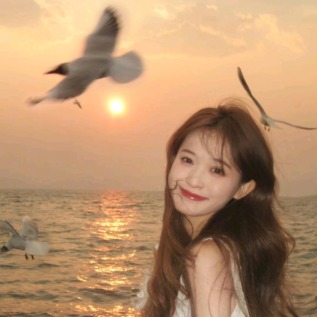 妮儿💕