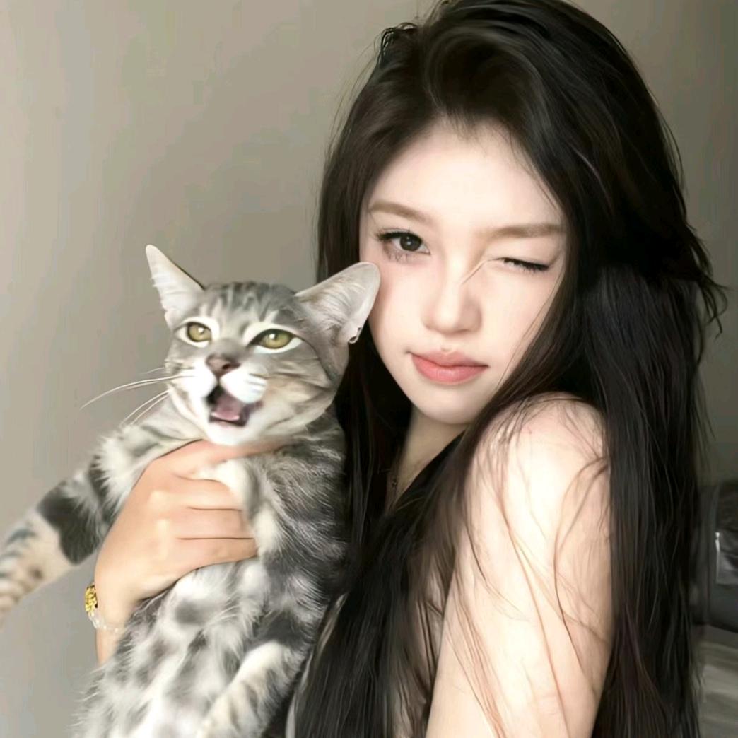小财星