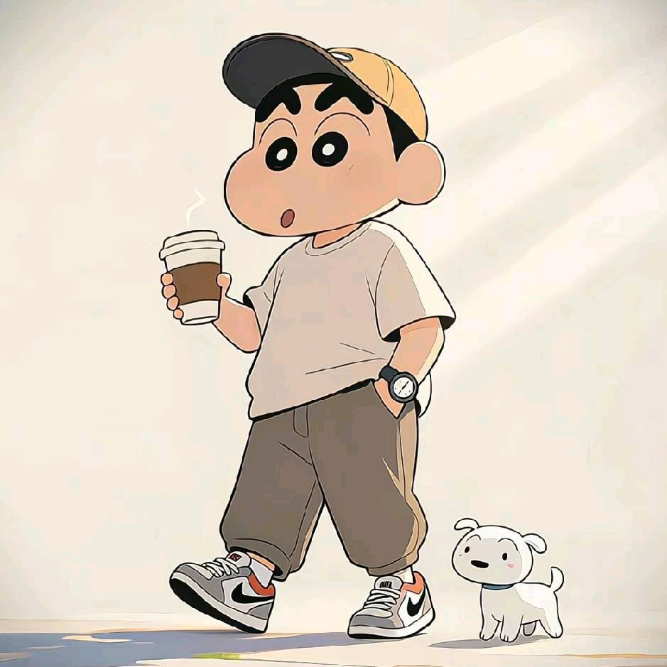 王舒凡（涅槃重生）