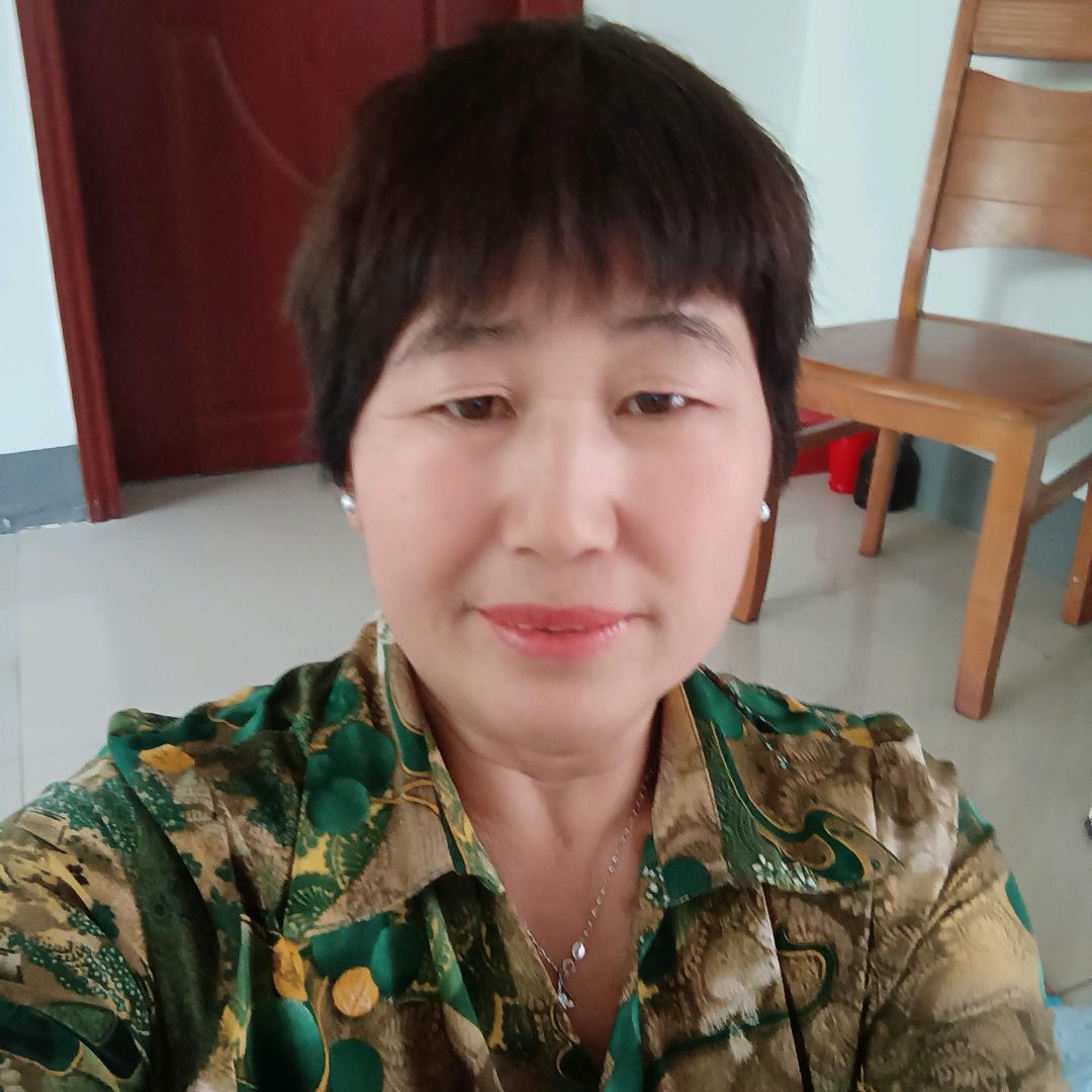 笑看人生