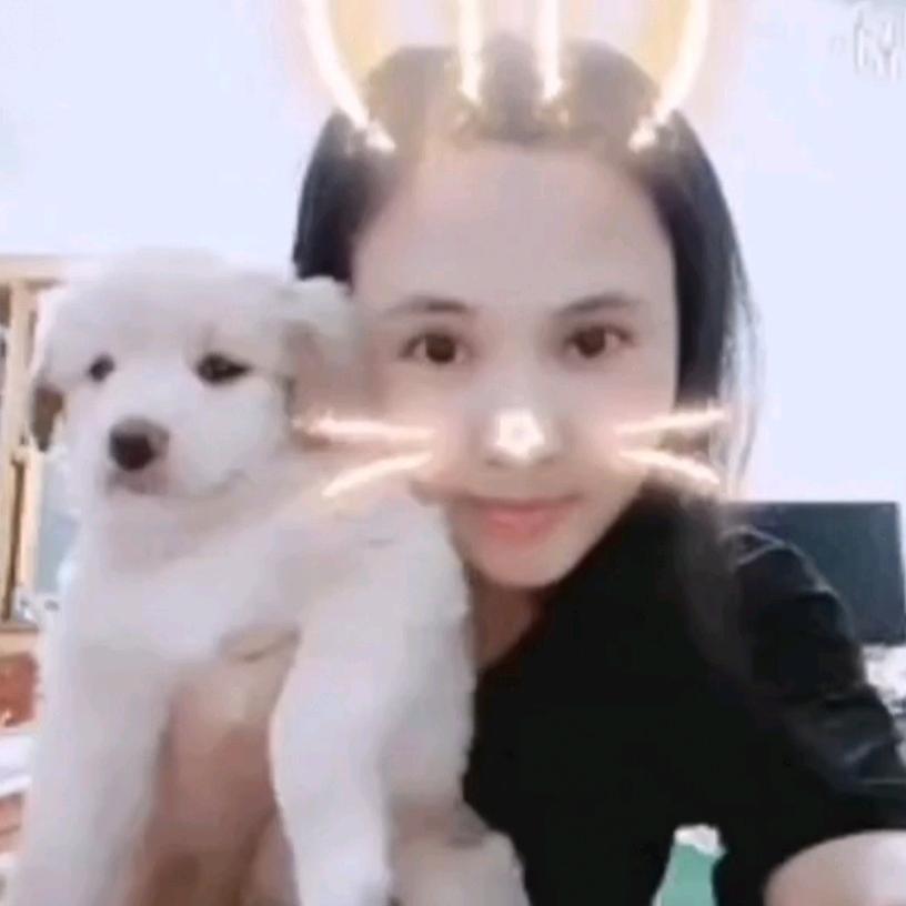 ℬ⁵𝔁𝓲𝓷💞