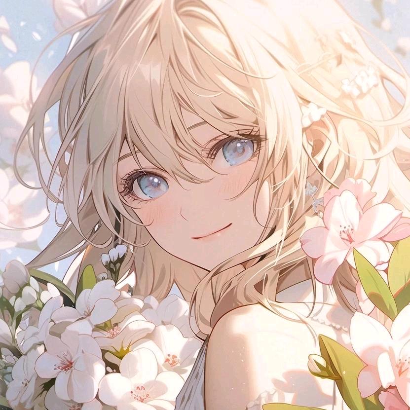 安安🦋