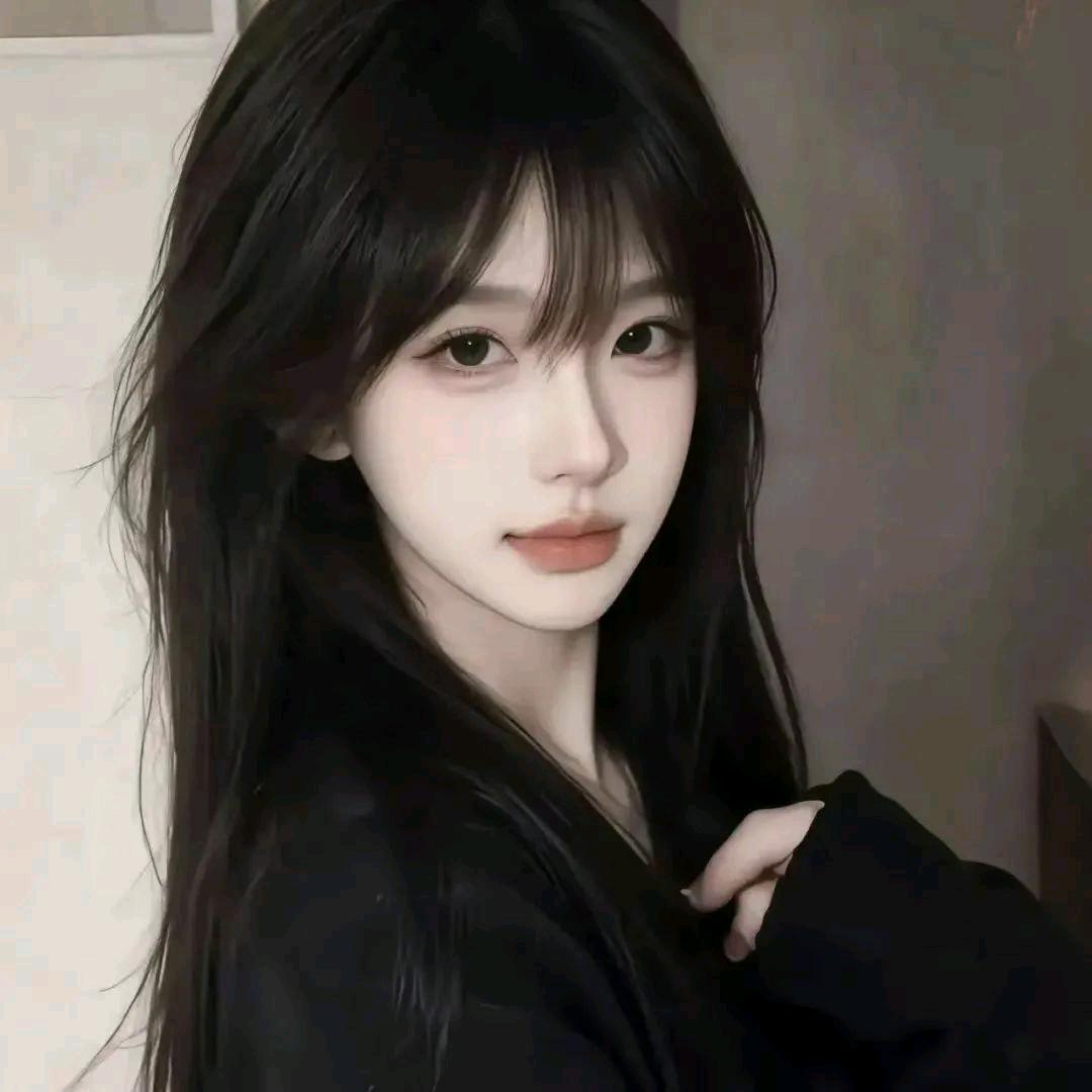 小静老师