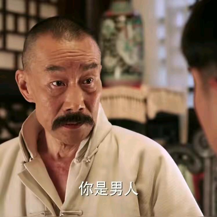 泽宇