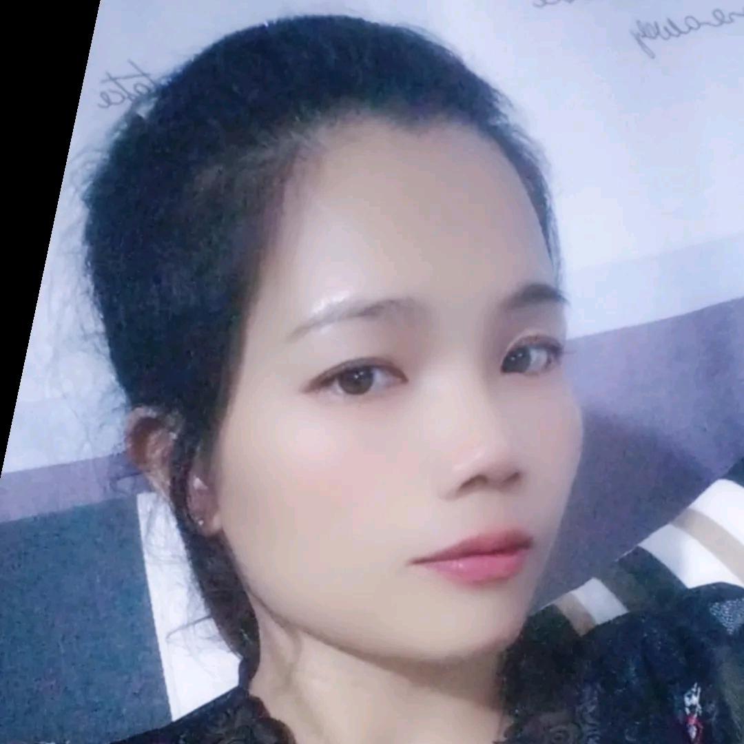 梦若兰