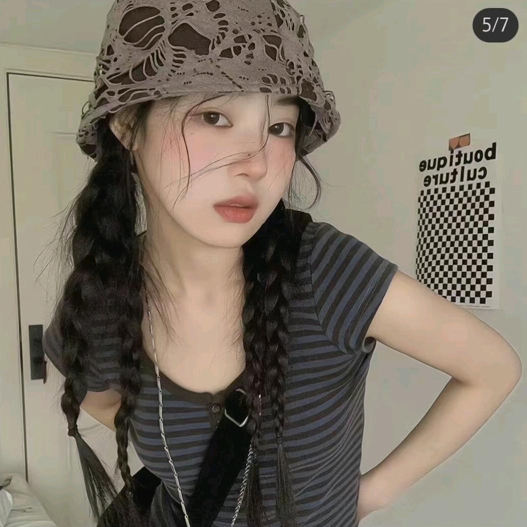 喵哈哈