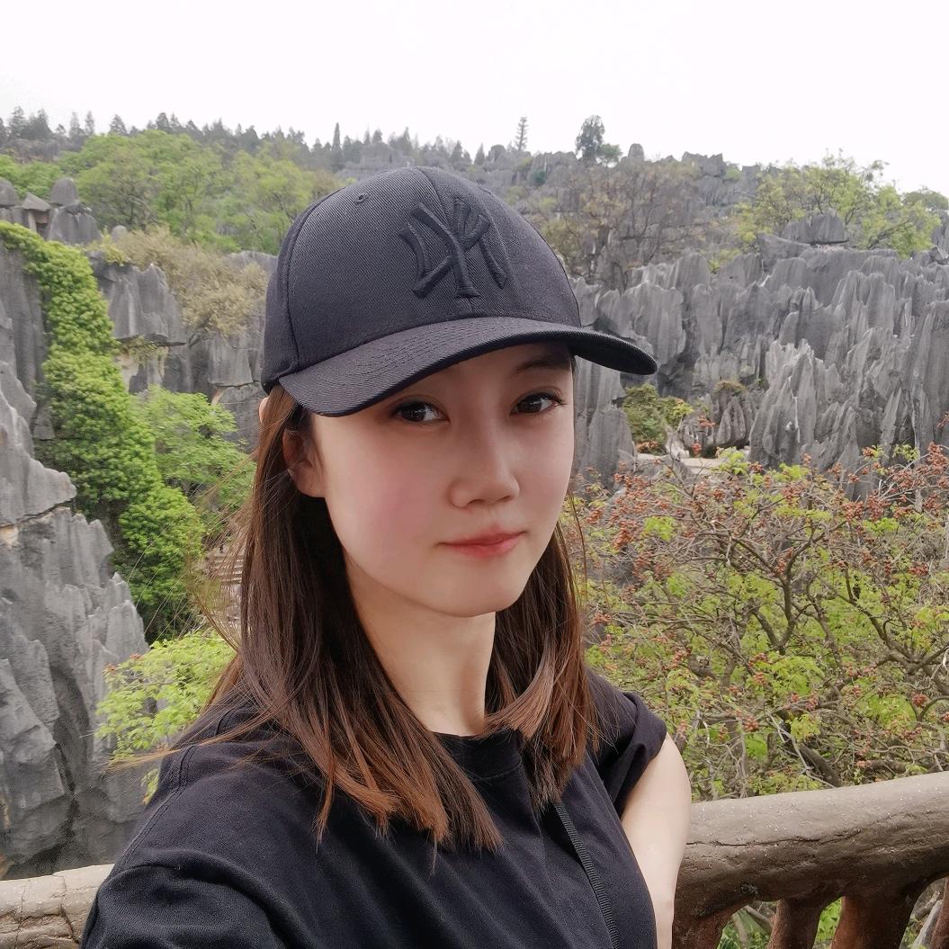 做酒店的李某某