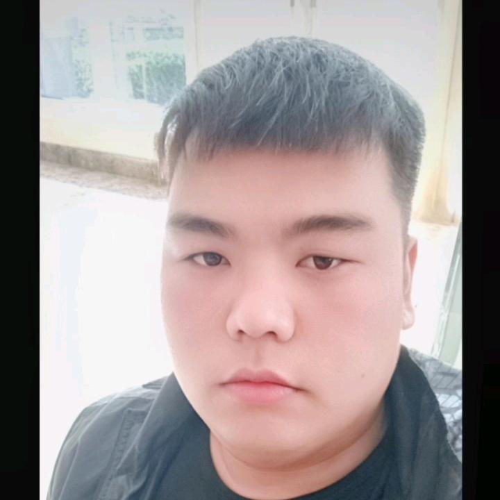 然然爸
