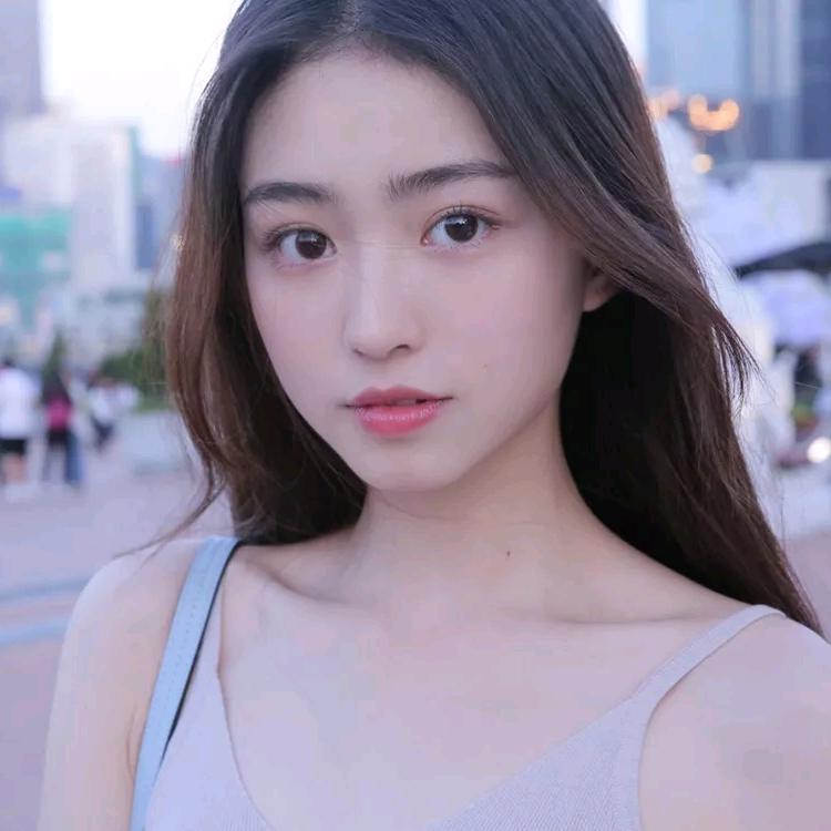 彩霞满天飞