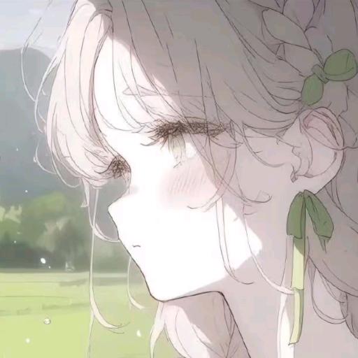 小妍