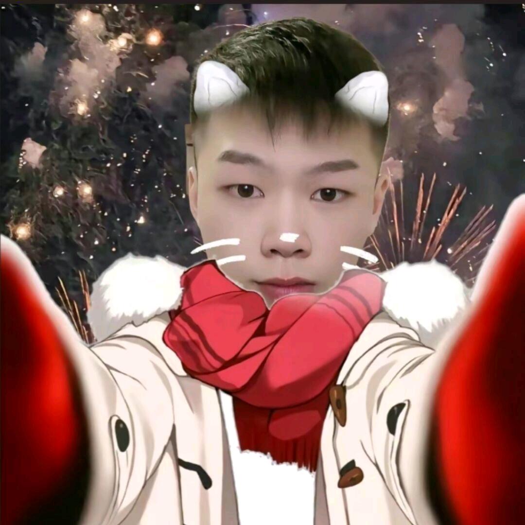 亲亲司空震的大辟谷