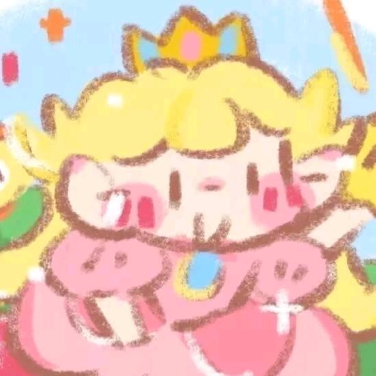 狂拽酷炫大吗喽🐵