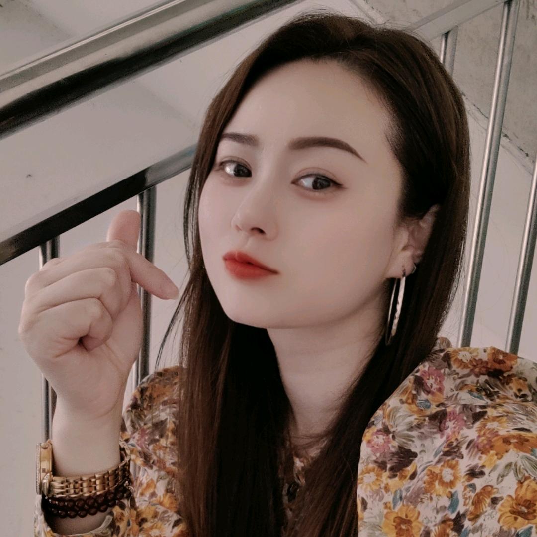 云禧沐足官方号