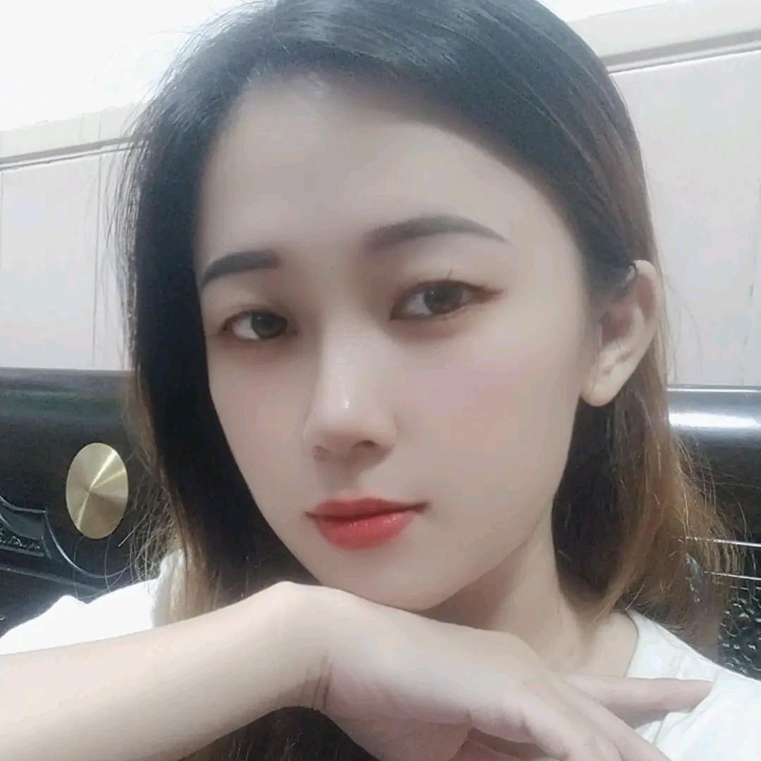 ໑ຼₒ₂₃ღ᭄ 百毒ン不侵🕊꧔ꦿ᭄💞