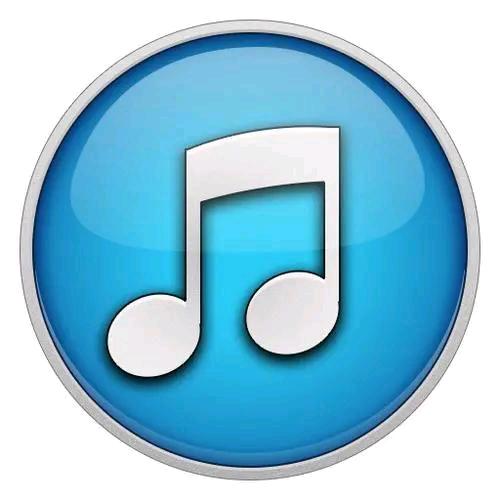 Nahxa歌曲