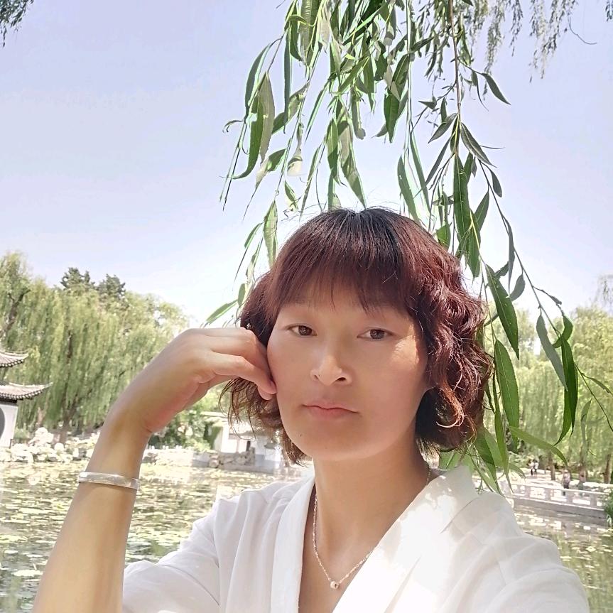 大梅子