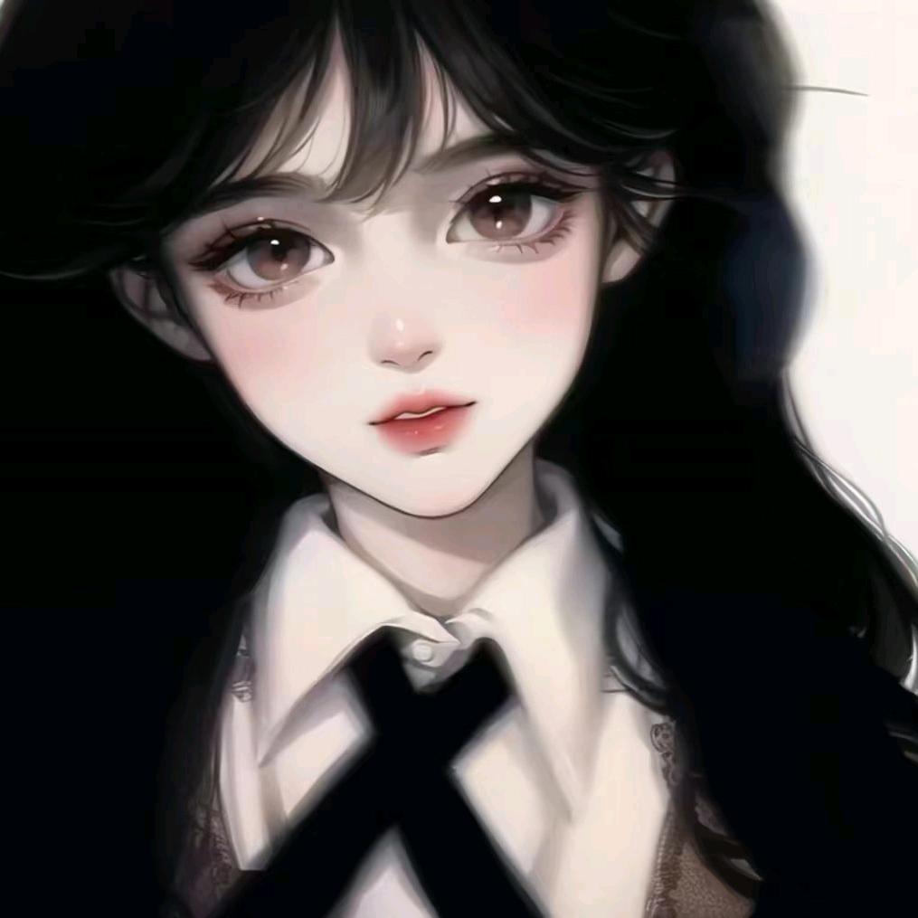 钦一口莎宝