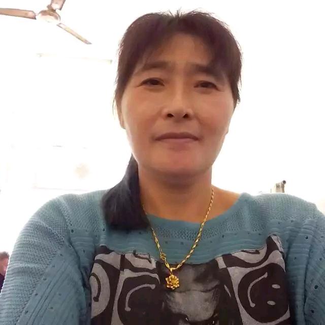 晚年好运