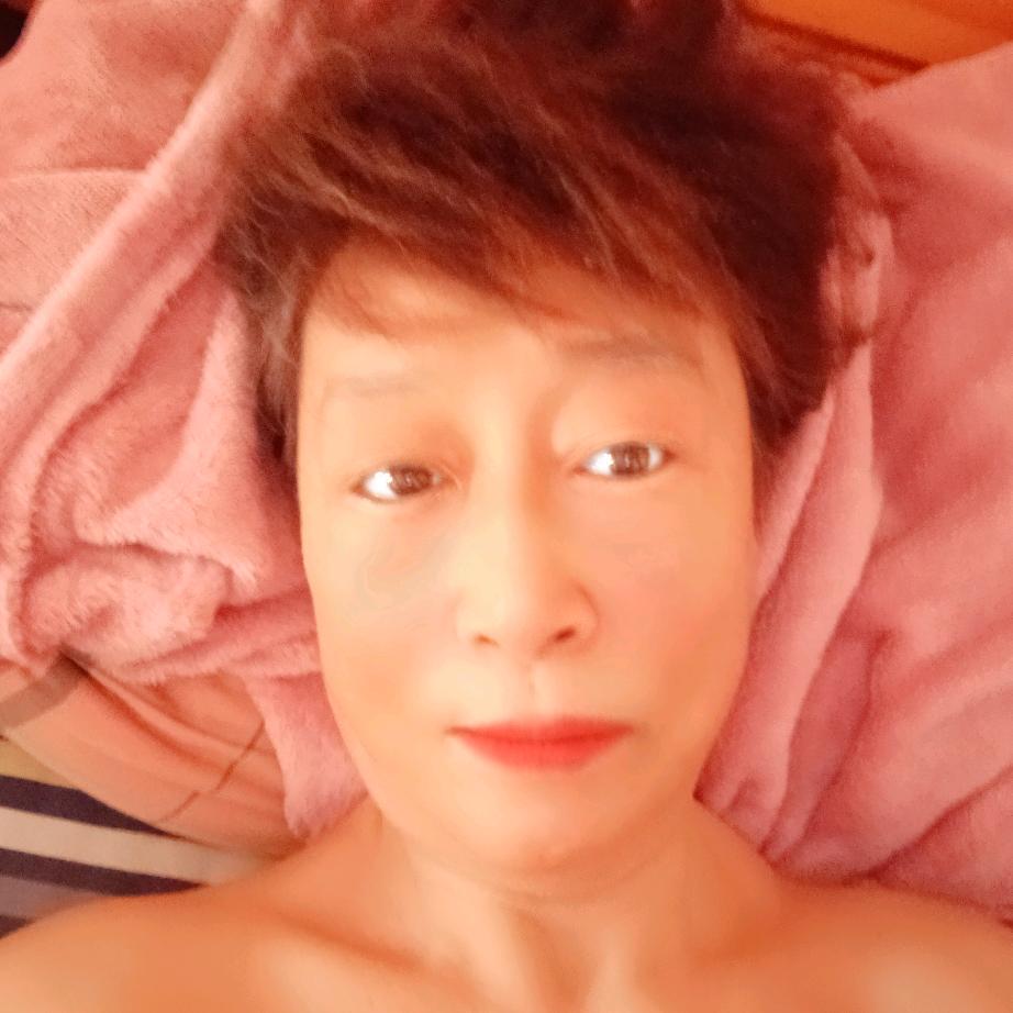 吴丫