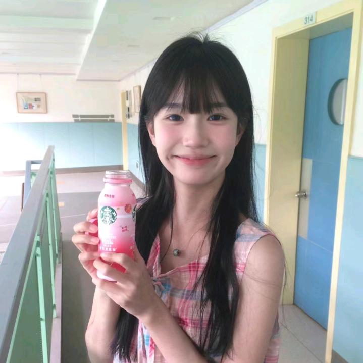 勇敢韩韩不怕困难