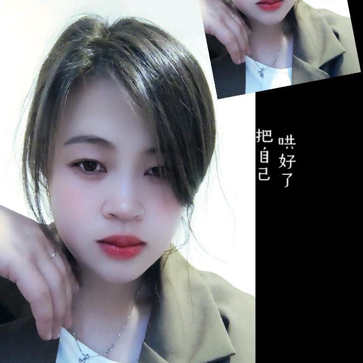💰᭄ℯ⃝财ღ᭄ꦿ꯭迷꧔